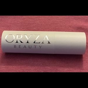 ORYZA Beauty Lipstick In Opus 3.8g/0.13 oz
